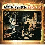 Gwyn Ashton - Fang It!
