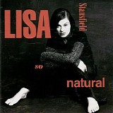 Lisa Stansfield - So Natural
