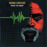 Gino Soccio - Face to Face