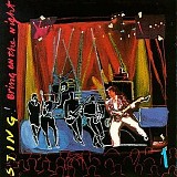 Sting - Bring On The Night