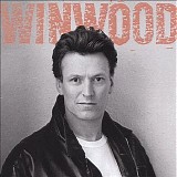 Steve Winwood - Roll With It