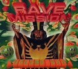 Various artists - Rave Mission Vol. 07