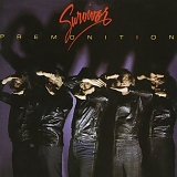 Survivor - Premonition