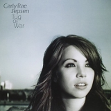 Carly Rae Jepsen - Tug Of War