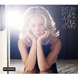Shelby Lynne - Just a Little Lovin'