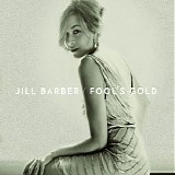 Jill Barber - Fool's Gold