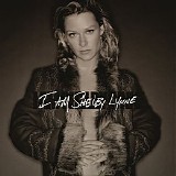Shelby Lynne - I Am Shelby Lynne (Bonus Track Version)