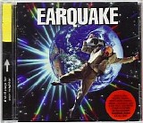 Helsinki Philharmonic Orchestra - The Earquake Experience