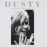 Dusty Springfield - Dusty Springfield . The Very Best Of (comp) (1998)