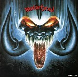 MotÃ¶rhead - Rock 'N' Roll