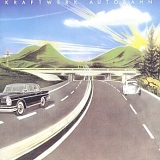 Kraftwerk - Autobahn