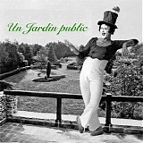 Jean ProdromidÃ¨s - Un Jardin Public