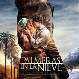 Lucas Vidal - Palmeras en La Nieve