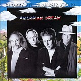 Crosby, Stills, Nash & Young - American Dream