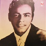 Johnny Mathis - A Personal Collection (Disc Two)