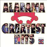Alabama - Greatest Hits