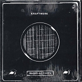 Kraftwerk - Radio-Activity