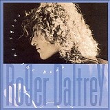 Roger Daltrey - Rocks In The Head