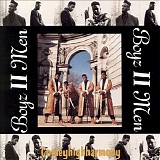 Boyz II Men - Cooleyhighharmony