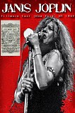 Janis Joplin - In Concert 1969