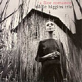 Eddie Higgins - A Fine Romance