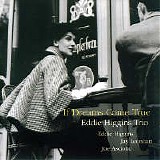 Eddie Higgins - If Dreams Come True