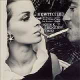 Eddie Higgins - Bewitched