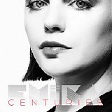 Emika - Centuries