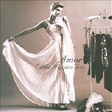 Eddie Higgins - Amor