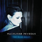 Madeleine Peyroux - The Blue Room