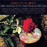Eddie Higgins - Essential Best