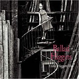 Eddie Higgins - Ballad Higgins