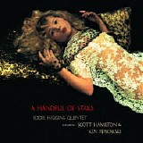 Eddie Higgins - A Handful of Stars