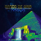 Banco de Gaia - Maya