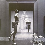 Eddie Higgins - Haunted Heart