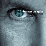 Banco de Gaia - 10 Years