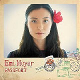 Emi Meyer - Passport
