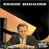 Eddie Higgins - Eddie Higgins