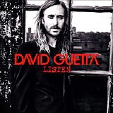 David Guetta - Listen