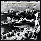 Eddie Higgins - A Lovely Way To Spend An Evening