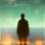 All India Radio - Free Me: Remixes & Unreleased Tracks (VOL 2)