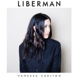 Vanessa Carlton - Liberman