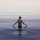 Blindside - With Shivering Hearts We Wait