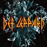 Def Leppard - Def Leppard