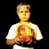 Blindside - About A Burning Fire
