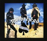 MotÃ¶rhead - Ace Of Spades