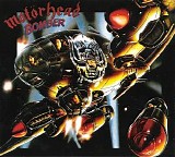 MotÃ¶rhead - Bomber