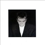 Peter Gabriel - Shaking The Tree: Sixteen Golden Greats