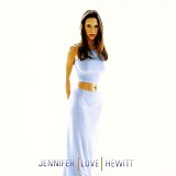 Jennifer Love Hewitt - Jennifer Love Hewitt