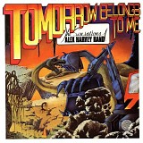 The Sensational Alex Harvey Band - Tomorrow Belongs To Me